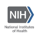 NIMH