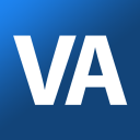 VA Health